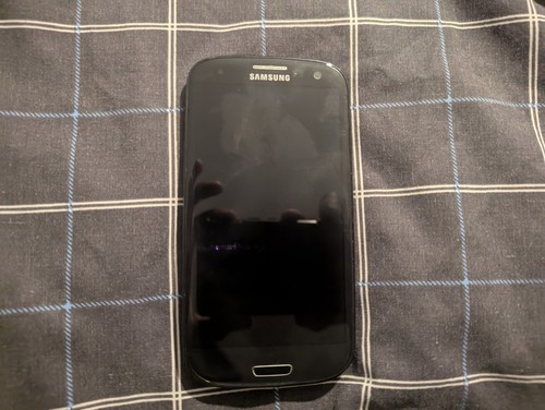 Samsung galaxy i9300 - s3, gt-i9300