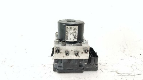 Pompa abs fiat doblo 6 - fiat, 88