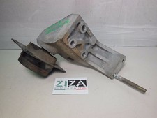 Supporto Motore Suzuki SX4 1.6 90cv 2008