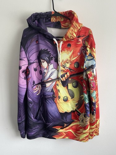 Sasuke kufutee shippuden anime - sasuke,