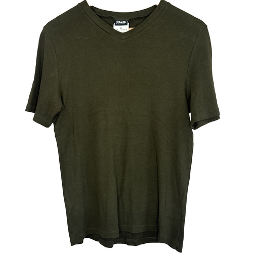 Shirt donna dolce gabbana - t-shirt, &