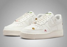 Iq1143 100 nike - air, force
