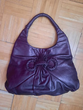 Borsa FERRAGAMO originale