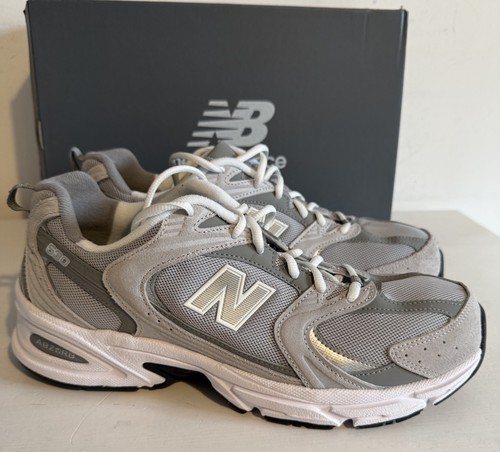 Sneakers new balance - new,