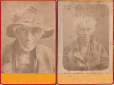 2 X PHILOSOPHE FRANCOIS PATARD