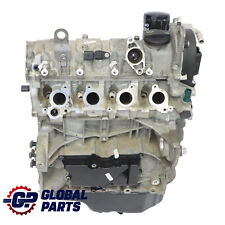 VW Golf Mk6 Seat Ibiza Mk4 Audi A1 1.2 TSI TFSI 86HP Motore Nudo CBZA GARANZIA