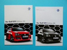 Brochure / Catalogo / Brochure