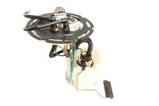 Pompa serbatoio carburante CHEVROLET Orlando J309 13504148 2.00 diesel 120kw 2012