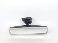 3C0857511J9B9 SPECCHIO