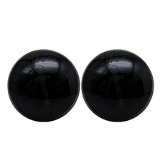 Frecce Dinamiche Ad un Solo Led Adattabili a Fiat Punto Mk2 Mk2b Punto 188