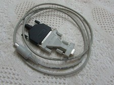 RARE Pfaff 7560 7570 ORIGINAL