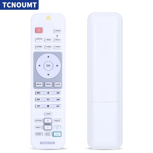 Telecomando nuovo je306 - nuovo, 5j.je306.001