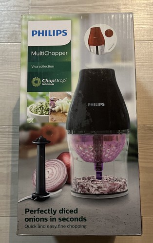Philips multichopper hr2505 - philips, hr2505/42
