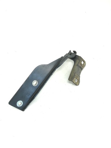 Cerniera destra cofano - cerniera,