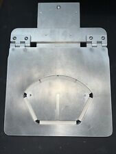 Tuclock piastra di stampa