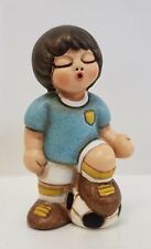 Giocatore Calcio THUN