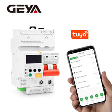 GEYA TUYA 29 funzioni WIFI