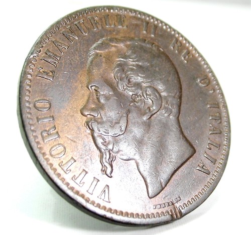 Vittorio emanuele 10 - vittorio,