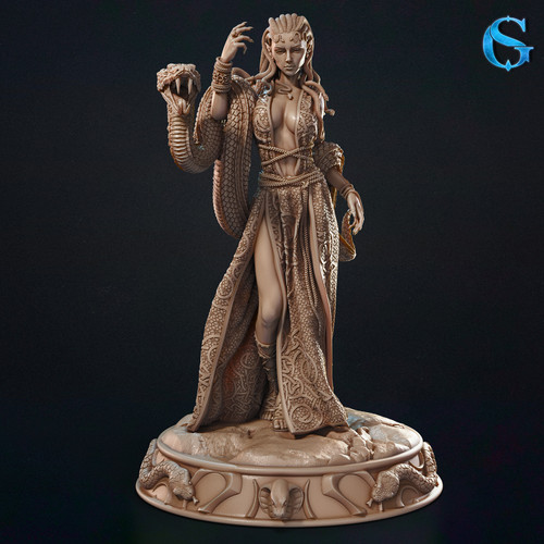 Dungeons dragons personaggio - dungeons, &