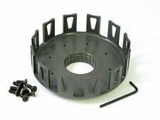 Honda CR 125 R 2000 2001 2002