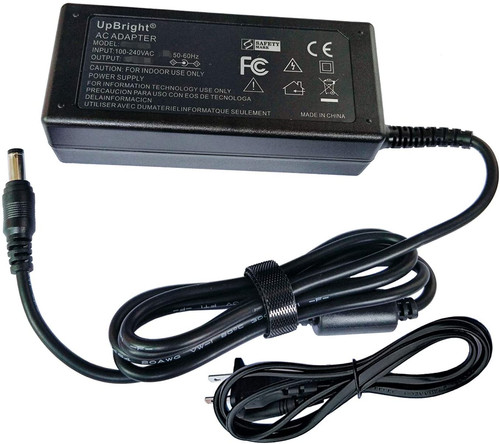 Adattatore per polk audio - adattatore,