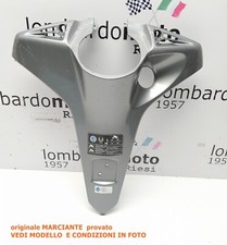 Carena Retroscudo Retro CONTRO