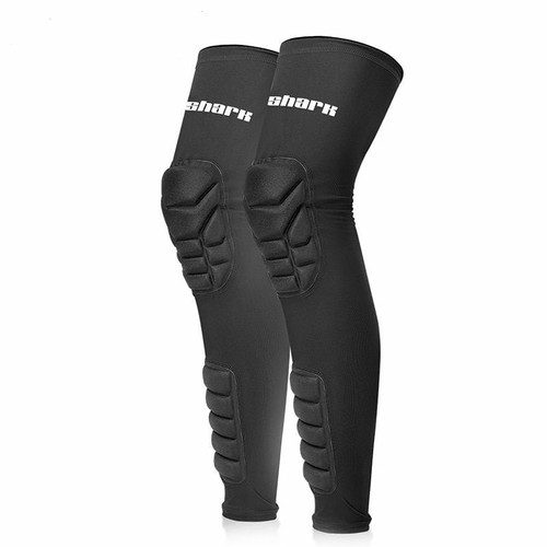 Sports ginocchiere vitello - sports,