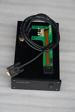 (Fuori magazzino) Alimentatore