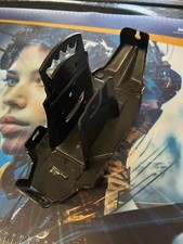 7713796 SUPPORTO LEVA CAMBIO