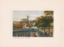 RARA STAMPA DI GIOVANNI