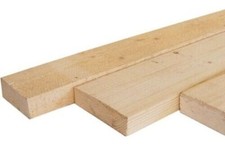 Listello grezzo carpenteria - grezzo, in