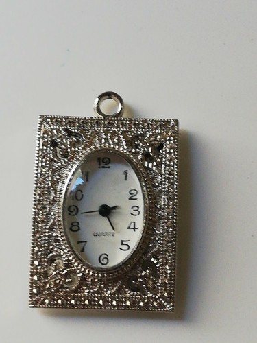 Pocket watch orologio epoca - pocket,