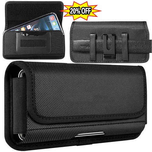 Custodia nylon per samsung - in,