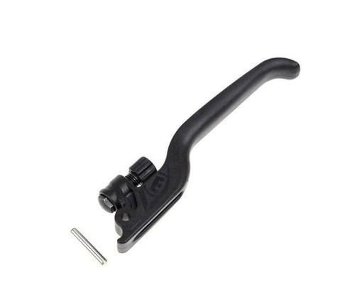 Leva magura hs22 - magura, nera,