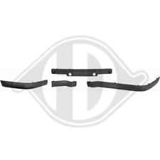 BMW serie 3 SET STRISCE modanature  E36 ACCESSORI TUNING 1990-1999 LOOK SPORTIVO