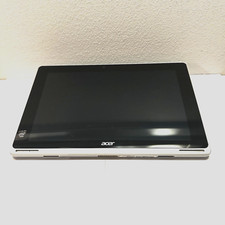 Tablet acer aspire - tablet,