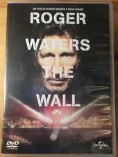 Roger Waters (Pink Floyd)