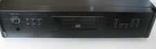 Rotel RCD 1570 CD Payer
