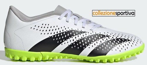 Scarpe calcetto adidas - scarpe,