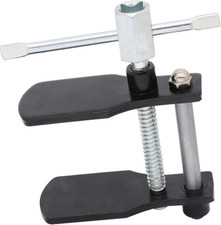 Divaricatore Pastiglie Dei Freni, Ripristino Del Pistone Del Freno Universale