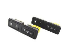 BMW E36 E 36 M3 Interruttore