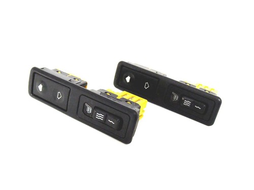 Bmw e36 m3 interruttore - e,