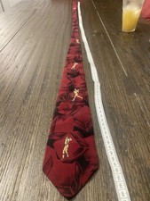 Cravatta Vitaliano Pancaldi