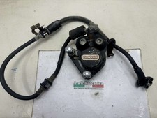 PINZA FRENO POSTERIORE SUZUKI