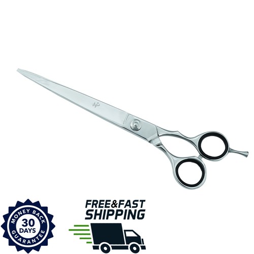 Forbici professionale - forbici,