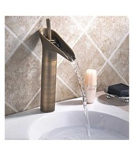 Bagno Lavandino Lavabo