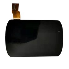 Digitalizzatore schermo lcd - digitalizzatore,