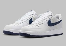 Nike Air Force 1 '07 LV8