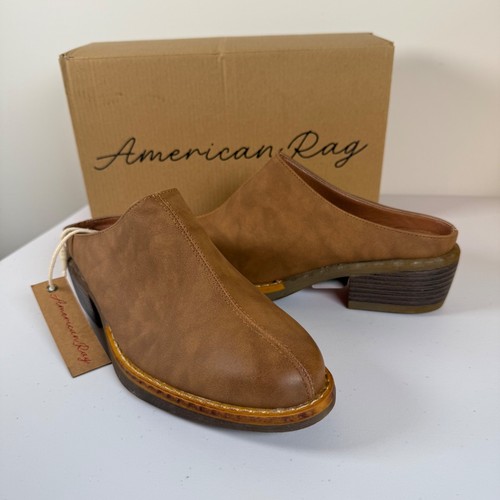 Nuove scarpe slip american - scarpe,