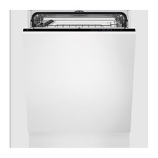 ELECTROLUX ESL5315LO LAVASTOVIGLIE DA INCASSO A SCOMPARSA TOTALE 13 COP. E